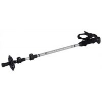 ALPS Mountaineering Journey Trekking Pole