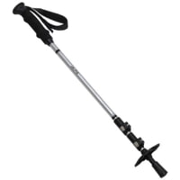 ALPS Mountaineering Journey Trekking Pole