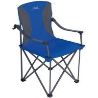 ALPS Mountaineering Lakeside Chair