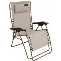 ALPS Mountaineering Lay-Z Lounger