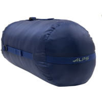 ALPS Mountaineering Lightweight Compression Stuff Sack