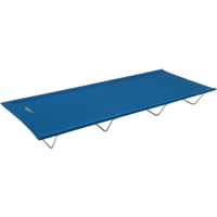 ALPS Mountaineering Lightweight Cot