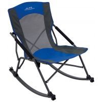 ALPS Mountaineering Low Rocker Chair