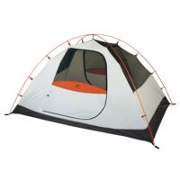 DEMO,ALPS Mountaineering Lynx 2 Tent - 2 Person, 3 Season