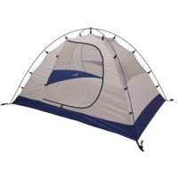 ALPS Mountaineering Lynx 2 Tent - 2 Person, 3 Season