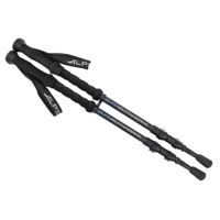 ALPS Mountaineering Momentum 2-Pack Trekking Poles