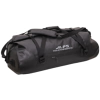 ALPS Mountaineering Monsoon Waterproof Duffle Bag, 90 Liters