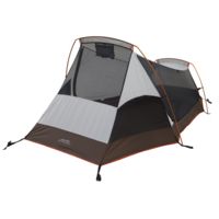 ALPS Mountaineering Mystique Tent