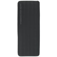 ALPS Mountaineering Outback Mat Large