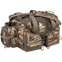 ALPS Mountaineering OutdoorZ Delta Waterfowl Floating Deluxe Blind Bag