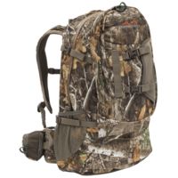 ALPS Mountaineering OutdoorZ Falcon Hunting Pack 41L