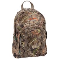ALPS Mountaineering OutdoorZ Ranger Day Pack 23L