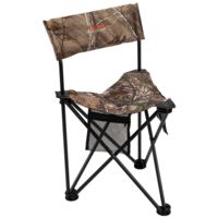 ALPS Mountaineering OutdoorZ Rhino MC Hunting Stool