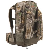ALPS Mountaineering OutdoorZ Traverse EPS Backpack 74L