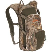 ALPS Mountaineering OutdoorZ Willow Creek Hydration Pack 17L