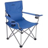 ALPS Mountaineering Power-Back Chair