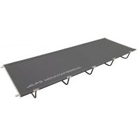 ALPS Mountaineering Ready Lite Cot