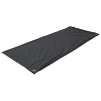 ALPS Mountaineering Rectangle Liner Sleeping Bag