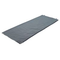 ALPS Mountaineering Rectangle Sleeping Bag Liner