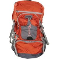 Alps Mountaineering Red Tail Backpack