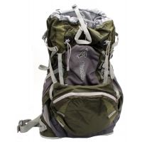 Alps Mountaineering Shasta 4200 Pack