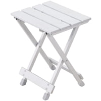 ALPS Mountaineering Sidekick Stool