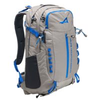 ALPS Mountaineering Solitude 24 Liters Backpack