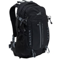 ALPS Mountaineering Solitude 24L Pack