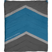 ALPS Mountaineering Spectrum 20 Sleeping Bag
