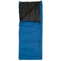 ALPS Mountaineering Summer Outfitter Sleeping Bag