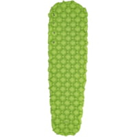 ALPS Mountaineering Swift Air Mat