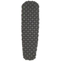 ALPS Mountaineering Swift Insulated Air Mat