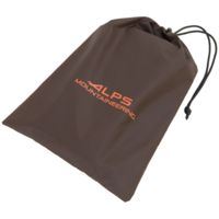 ALPS Mountaineering Zephyr 2 Floor Saver