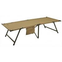 ALPS Mountaineering Titan Cot XL