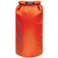 ALPS Mountaineering Torrent 20L