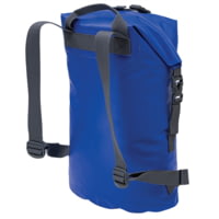 ALPS Mountaineering Torrent Dry Backpack, 35 Liters