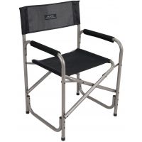 ALPS Mountaineering Traveler Chair
