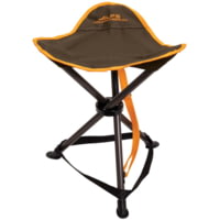 ALPS Mountaineering Tri-Leg Stool