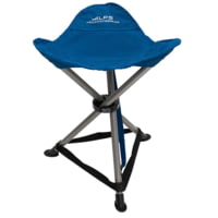 ALPS Mountaineering Tri Leg Stool