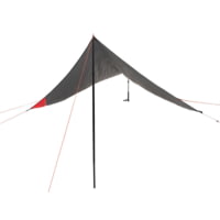 ALPS Mountaineering Ultra-Light Tarp Shelter