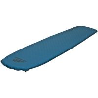 ALPS Mountaineering Ultralight Air Pad