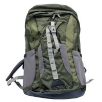 ALPS Mountaineering Valdez Green Hydration Daypack