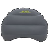 ALPS Mountaineering Versa Pillow