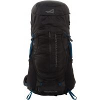 ALPS Mountaineering Wasatch 55 L Backpack