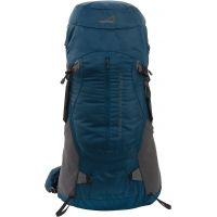 ALPS Mountaineering Wasatch 65 L Backpack