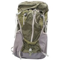 ALPS Mountaineering Wasatch Backpack