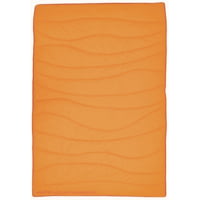 ALPS Mountaineering Wavelength Blanket