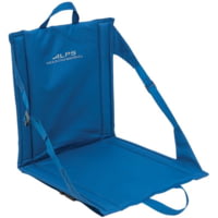 ALPS Mountaineering Weekender