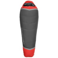 ALPS Mountaineering Zenith 0 Sleeping Bag
