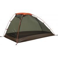 ALPS Mountaineering Zephyr Tent